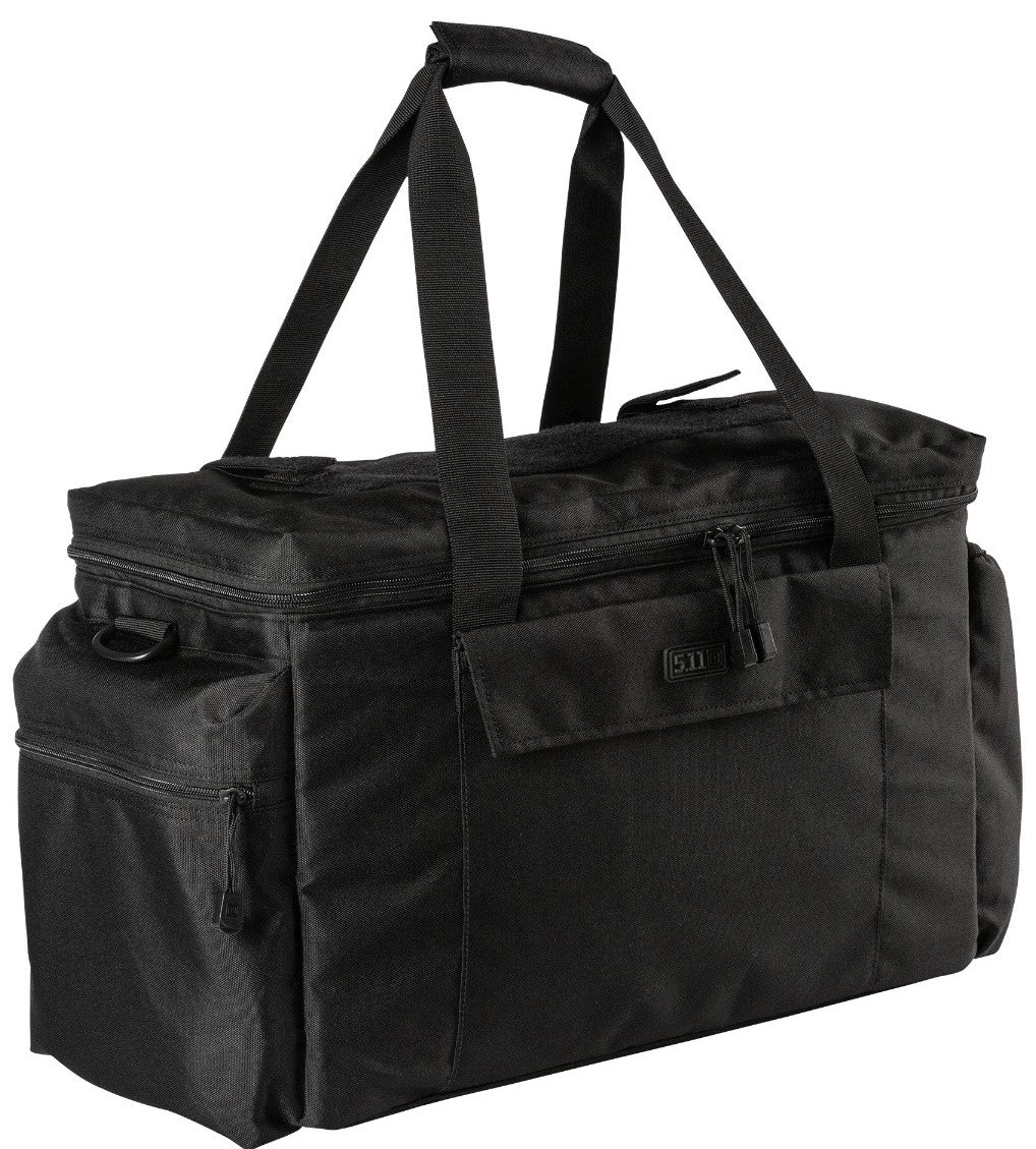 5.11 Basic Patrol Bag