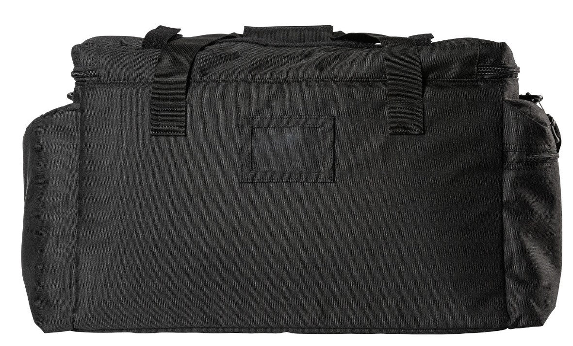 5.11 Basic Patrol Bag