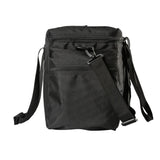 5.11 Basic Patrol Bag