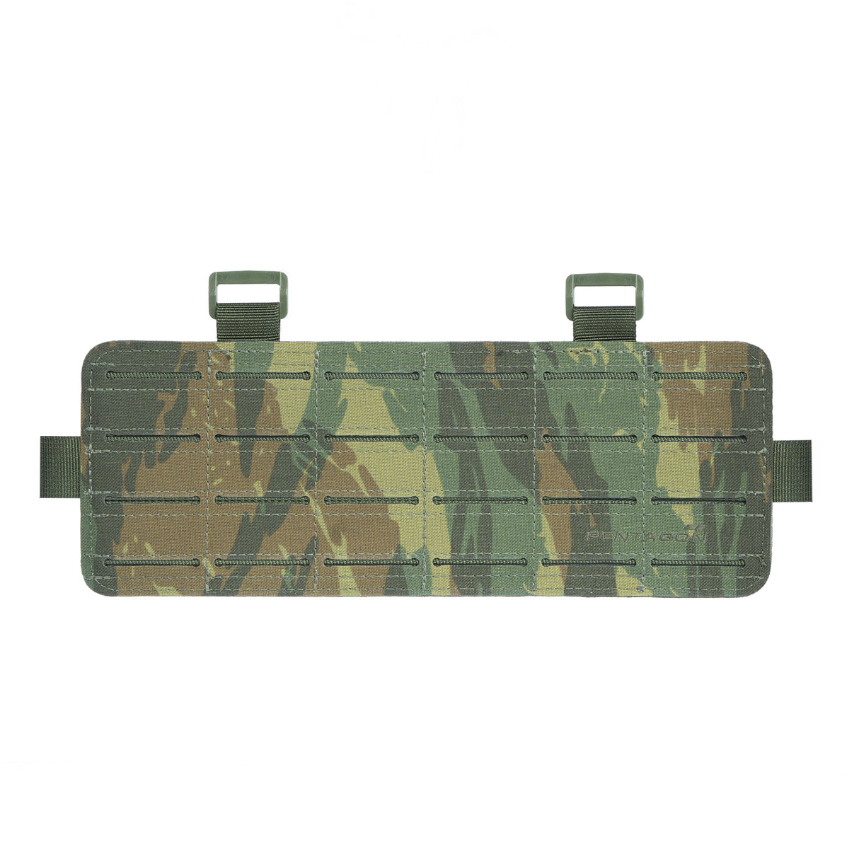 Pentagon Tactical - T H E T I S   M O D U L A R   S H E A T H   C A M O   K 1 7 0 9 2 - C A M O