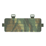 Pentagon Tactical - T H E T I S   M O D U L A R   S H E A T H   C A M O   K 1 7 0 9 2 - C A M O