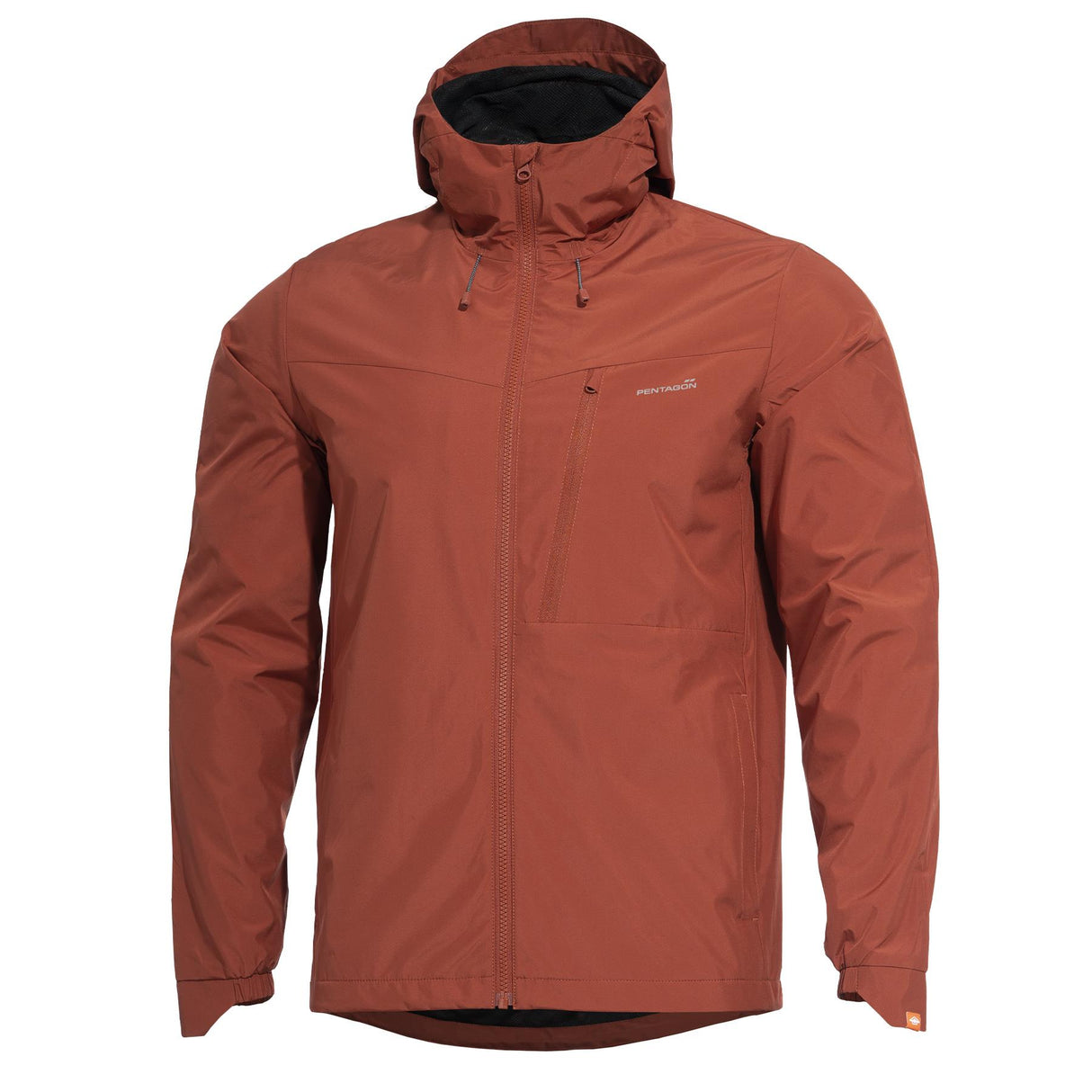 Pentagon Tactical - Anemos Windbreaker Jacket