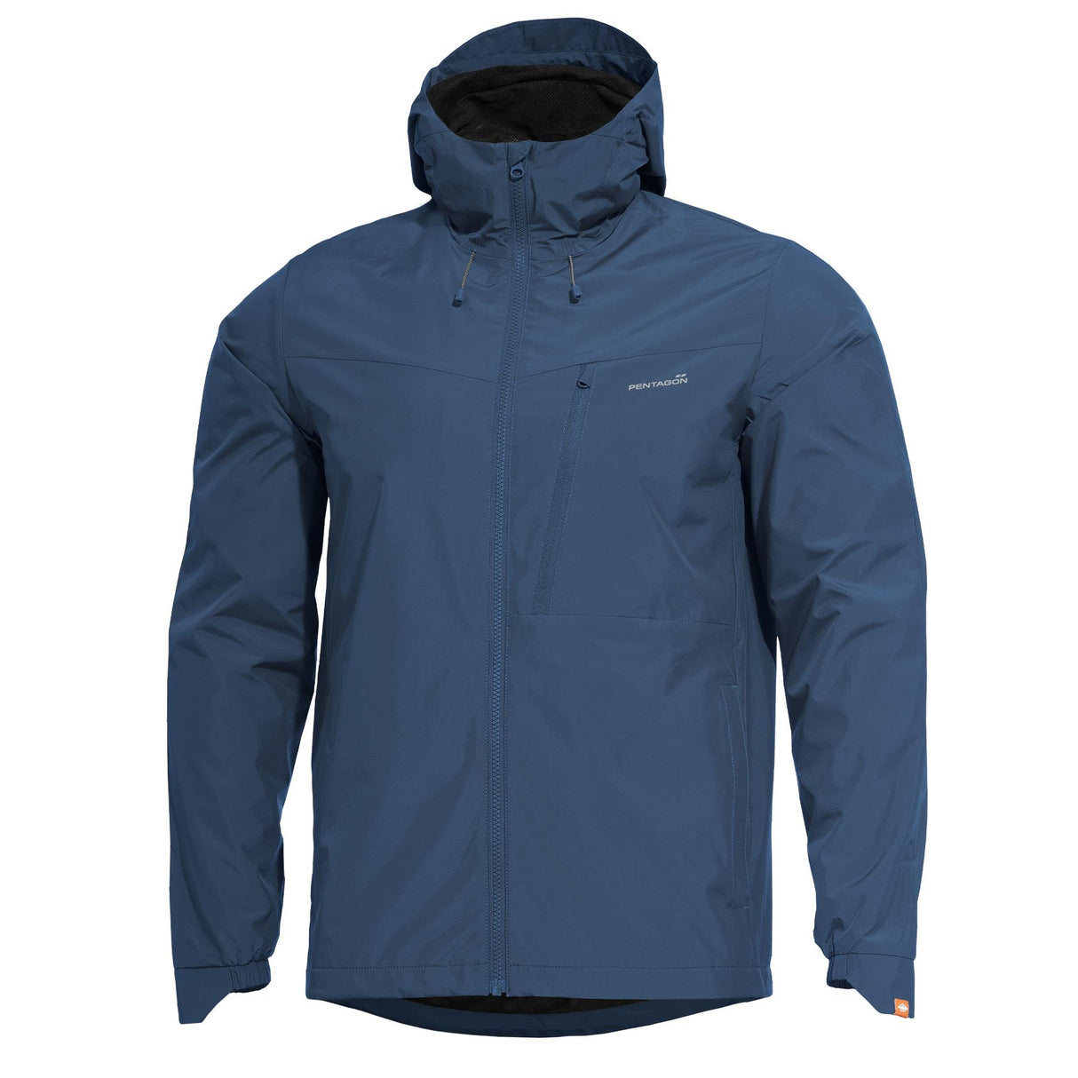 Pentagon Tactical - Anemos Windbreaker Jacket