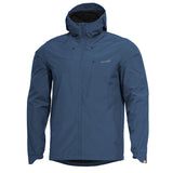 Pentagon Tactical - Anemos Windbreaker Jacket