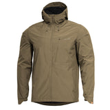 Pentagon Tactical - Anemos Windbreaker Jacket