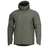 Pentagon Tactical - Anemos Windbreaker Jacket