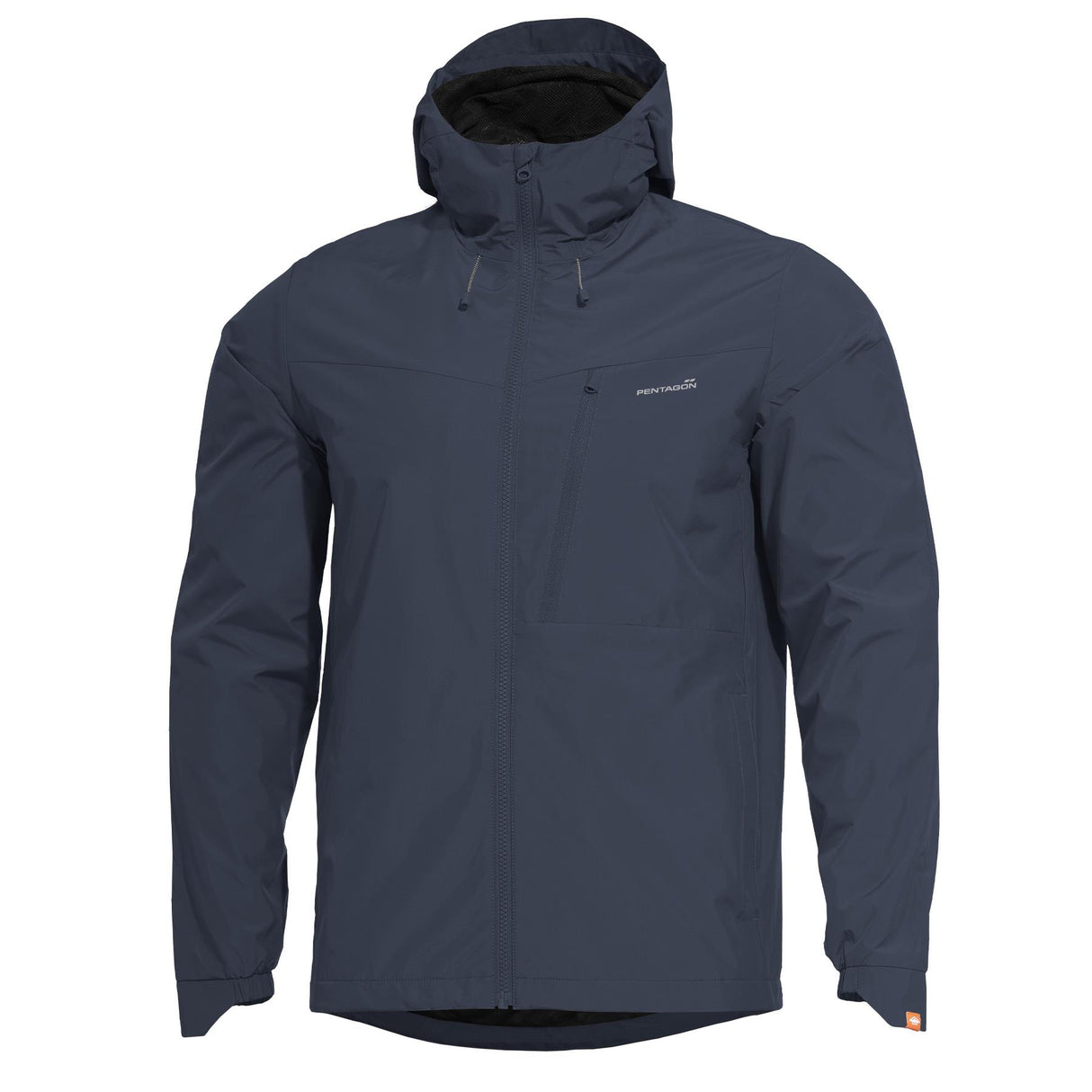 Pentagon Tactical - Anemos Windbreaker Jacket