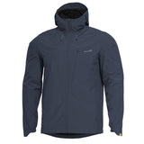 Pentagon Tactical - Anemos Windbreaker Jacket