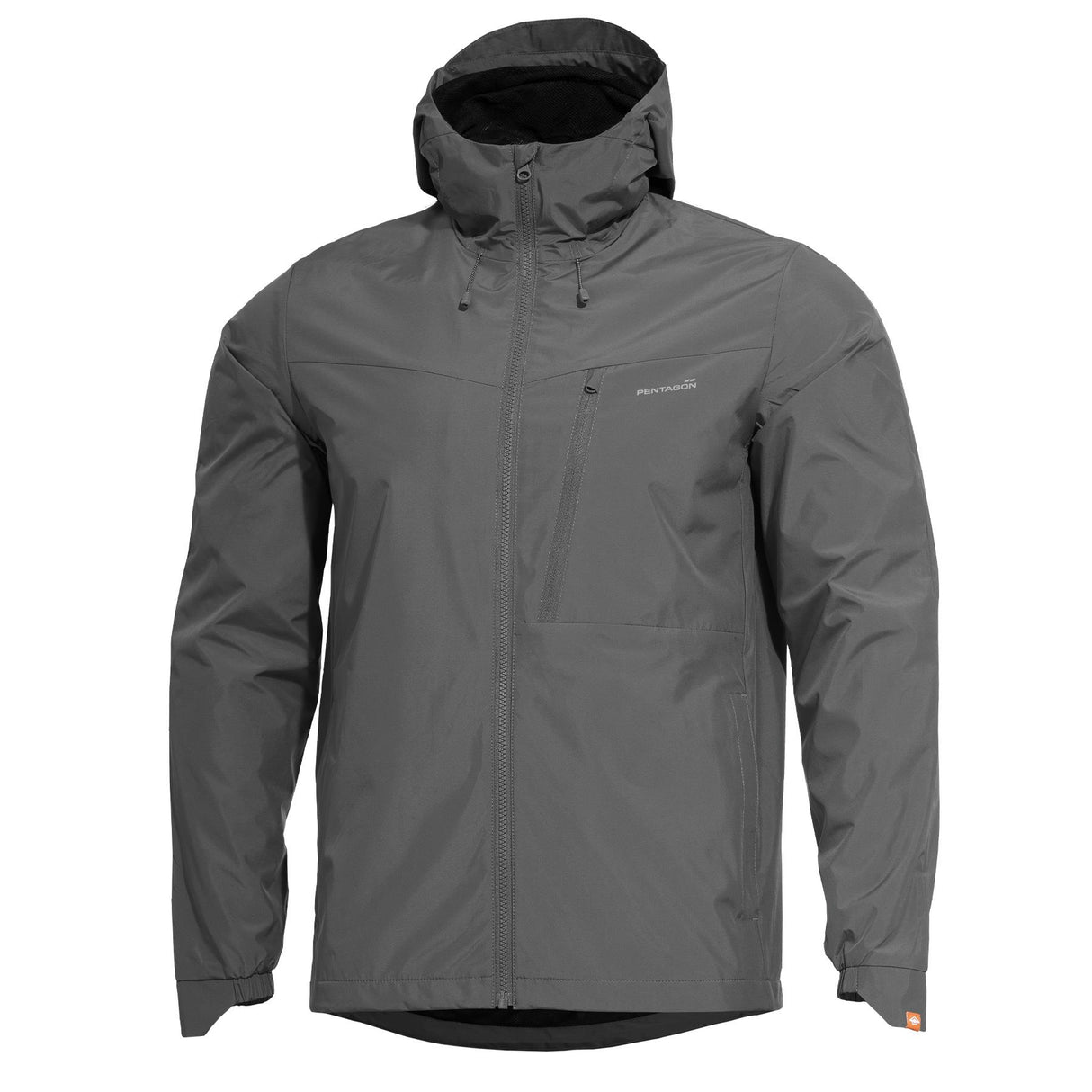 Pentagon Tactical - Anemos Windbreaker Jacket
