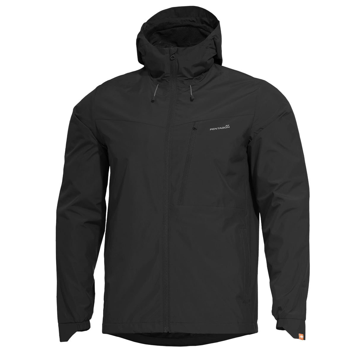 Pentagon Tactical - Anemos Windbreaker Jacket
