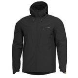Pentagon Tactical - Anemos Windbreaker Jacket