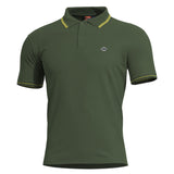 Pentagon Tactical - Aniketos Polo