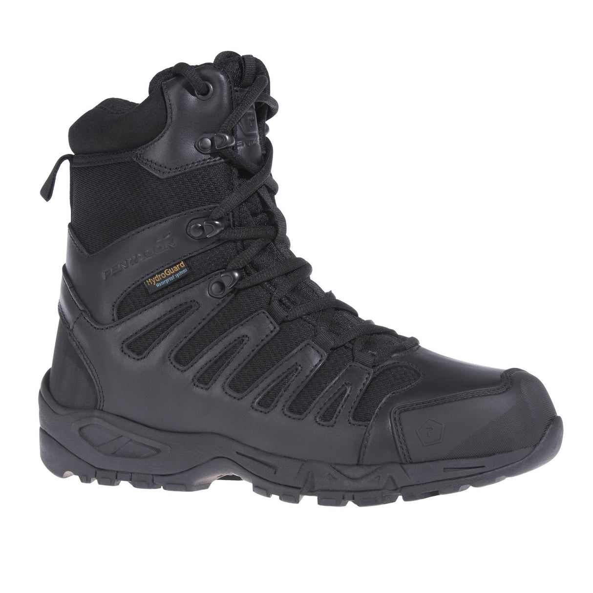 Pentagon Tactical - Achilles Xtr 8 Tactical