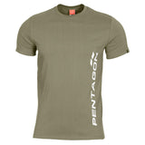 Pentagon Tactical - Pentagon Vertical
