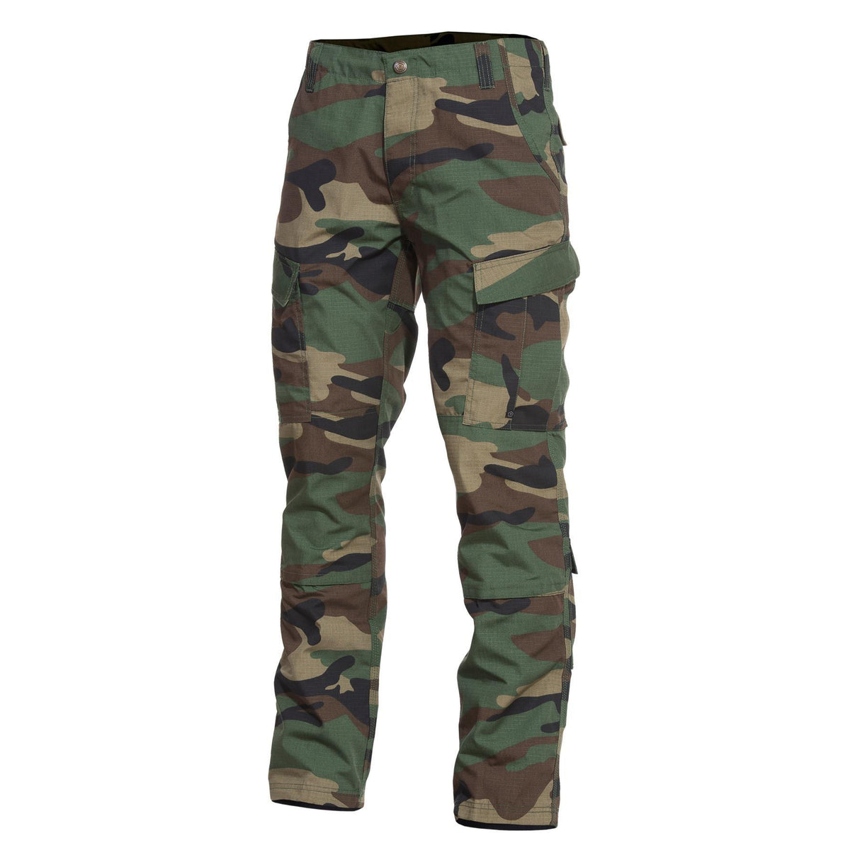 Pentagon Tactical - Acu