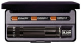 Maglite XL200 LED