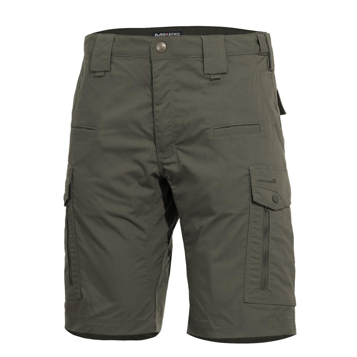Pentagon Tactical - Ranger 2.0 Short