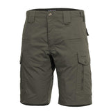 Pentagon Tactical - Ranger 2.0 Short