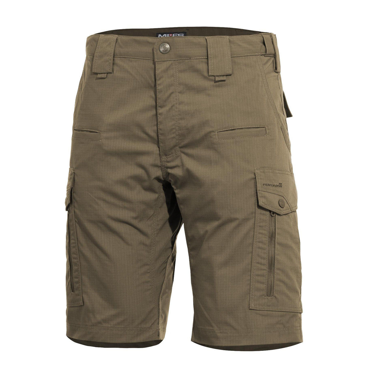 Pentagon Tactical - Ranger 2.0 Short