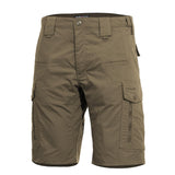 Pentagon Tactical - Ranger 2.0 Short