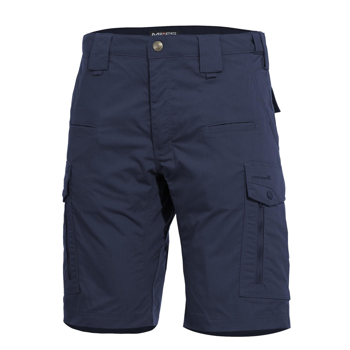 Pentagon Tactical - Ranger 2.0 Short