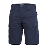 Pentagon Tactical - Ranger 2.0 Short