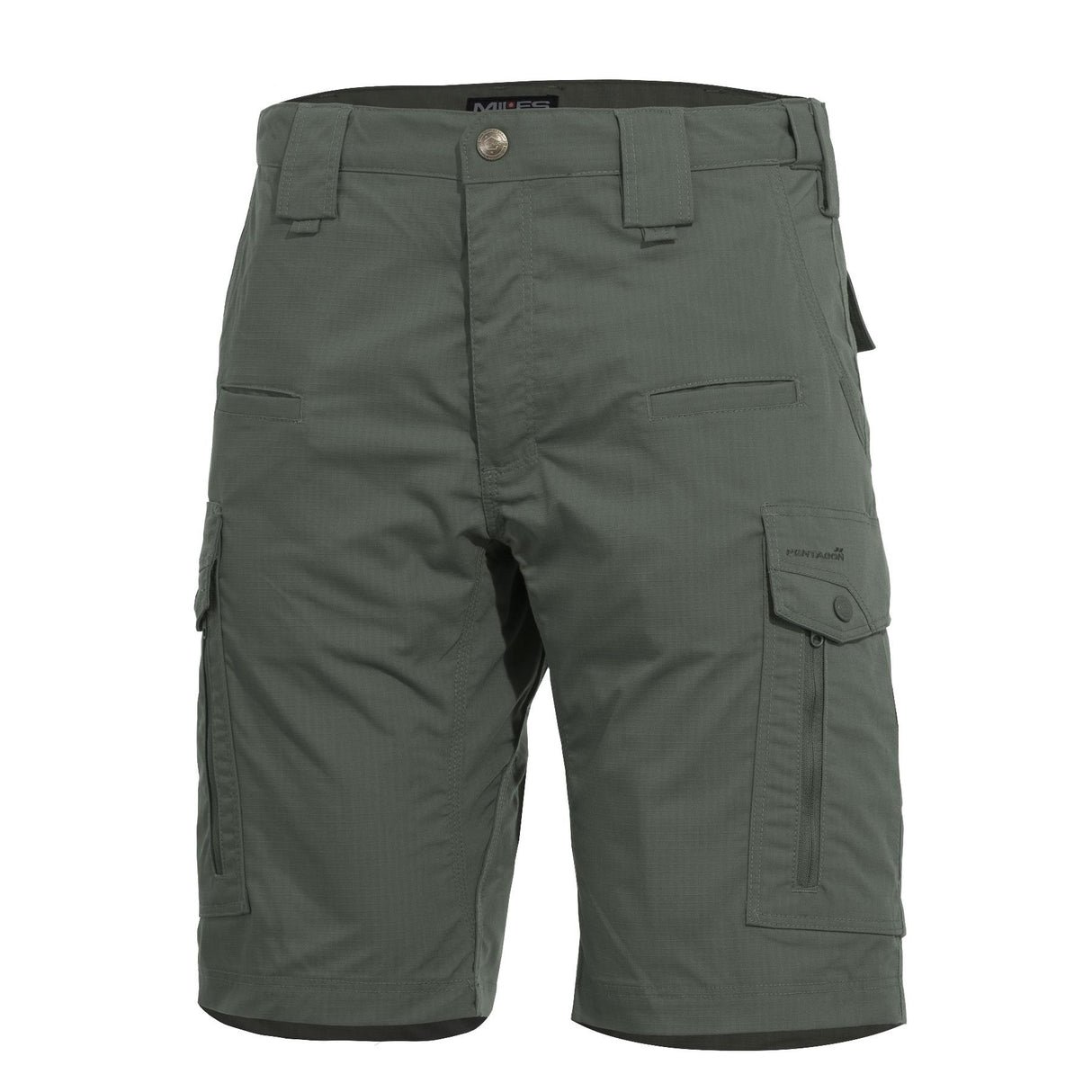 Pentagon Tactical - Ranger 2.0 Short