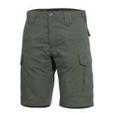 Pentagon Tactical - Ranger 2.0 Short