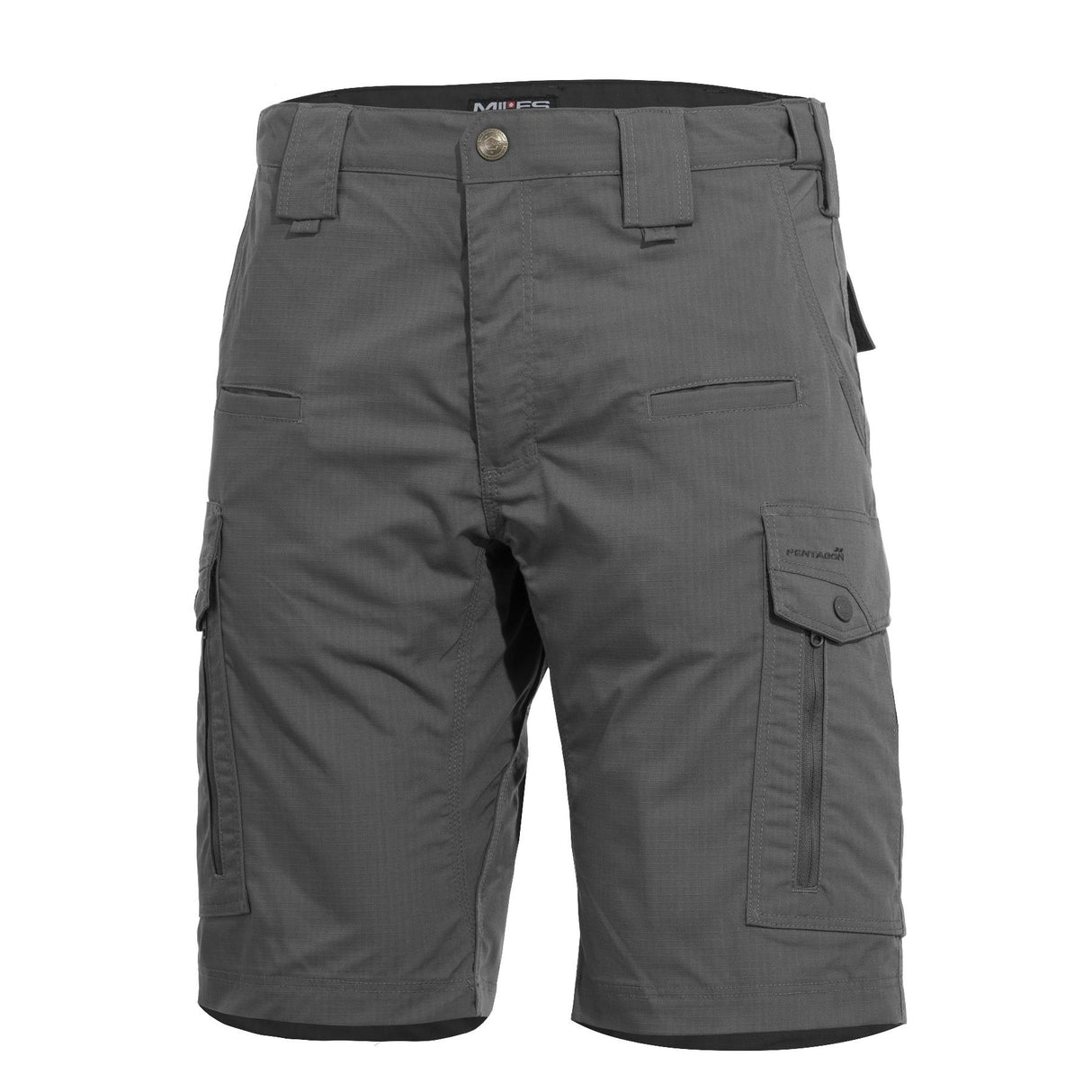 Pentagon Tactical - Ranger 2.0 Short