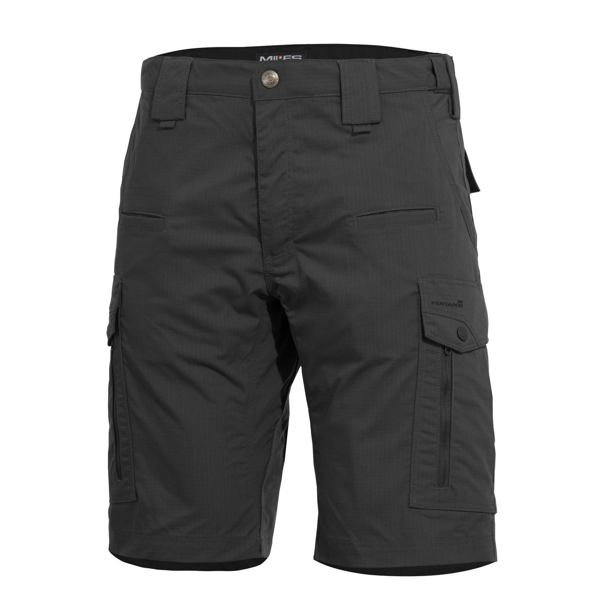 Pentagon Tactical - Ranger 2.0 Short