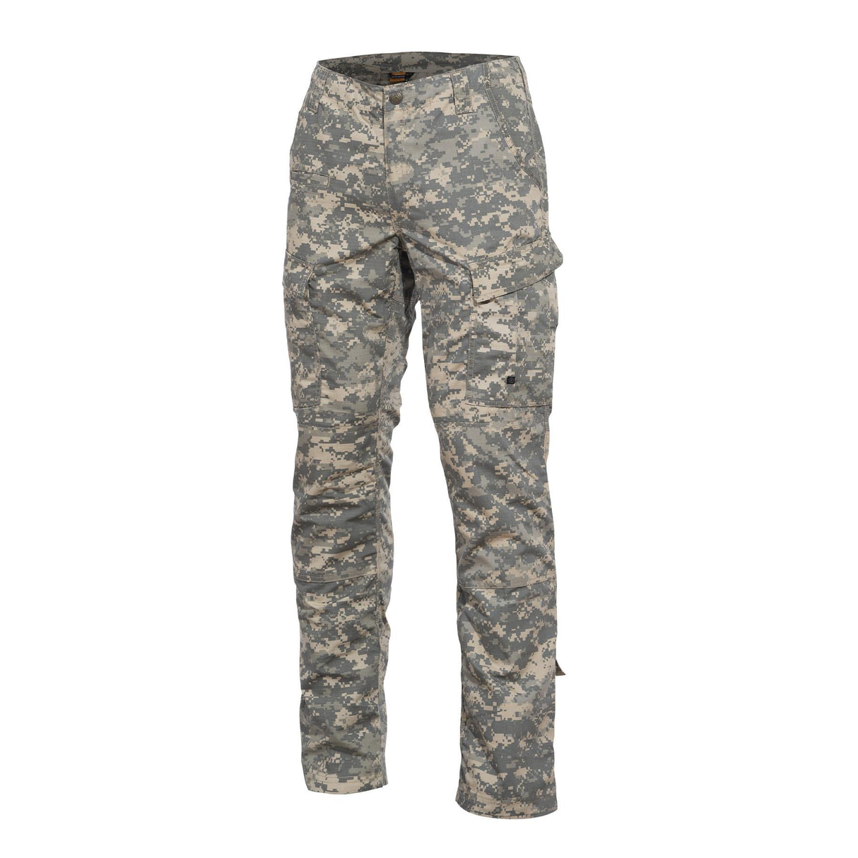Pentagon Tactical - Acu