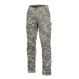 Pentagon Tactical - Acu