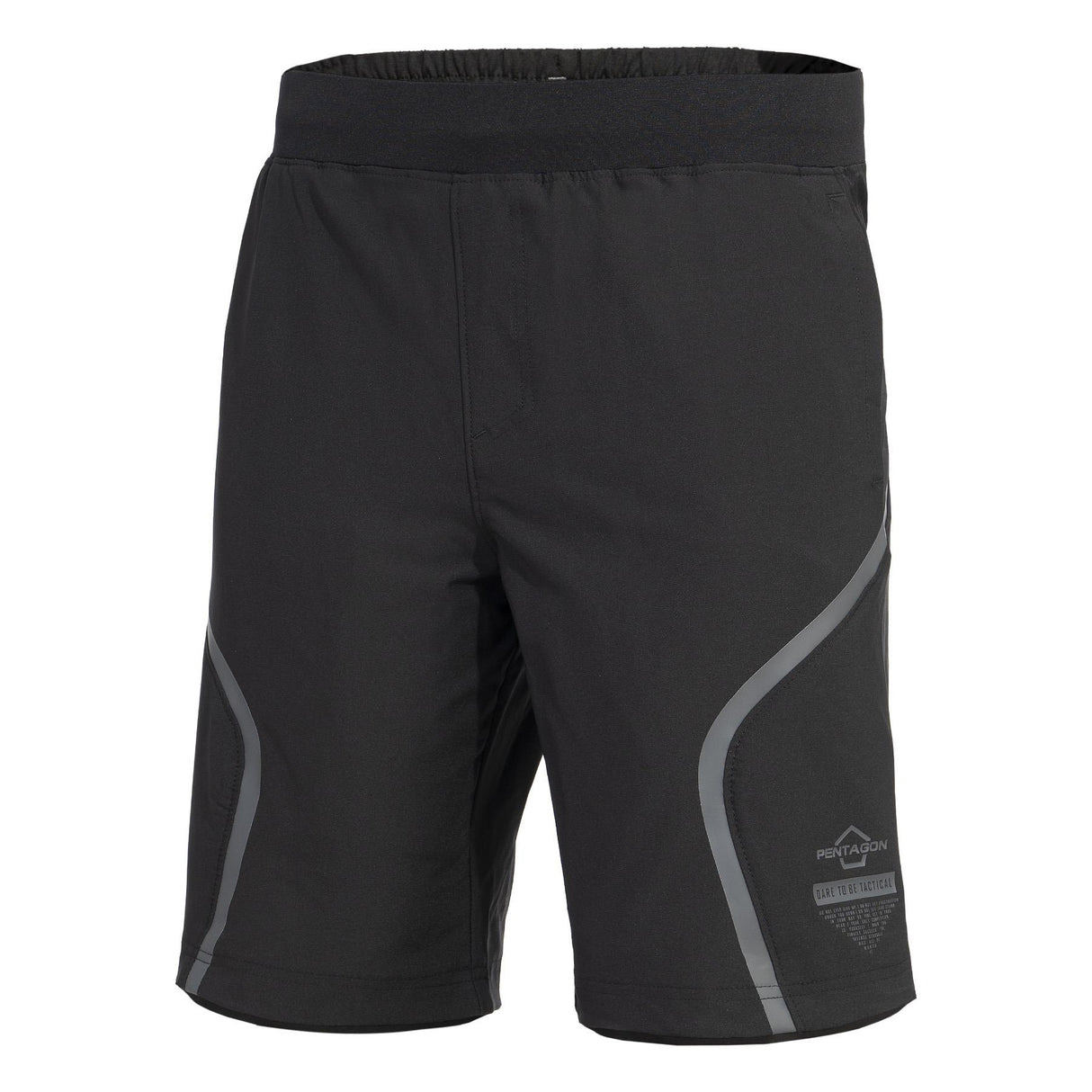 Pentagon Tactical - Draco Shorts