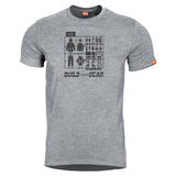 Pentagon Tactical - Ageron Build Your Gear