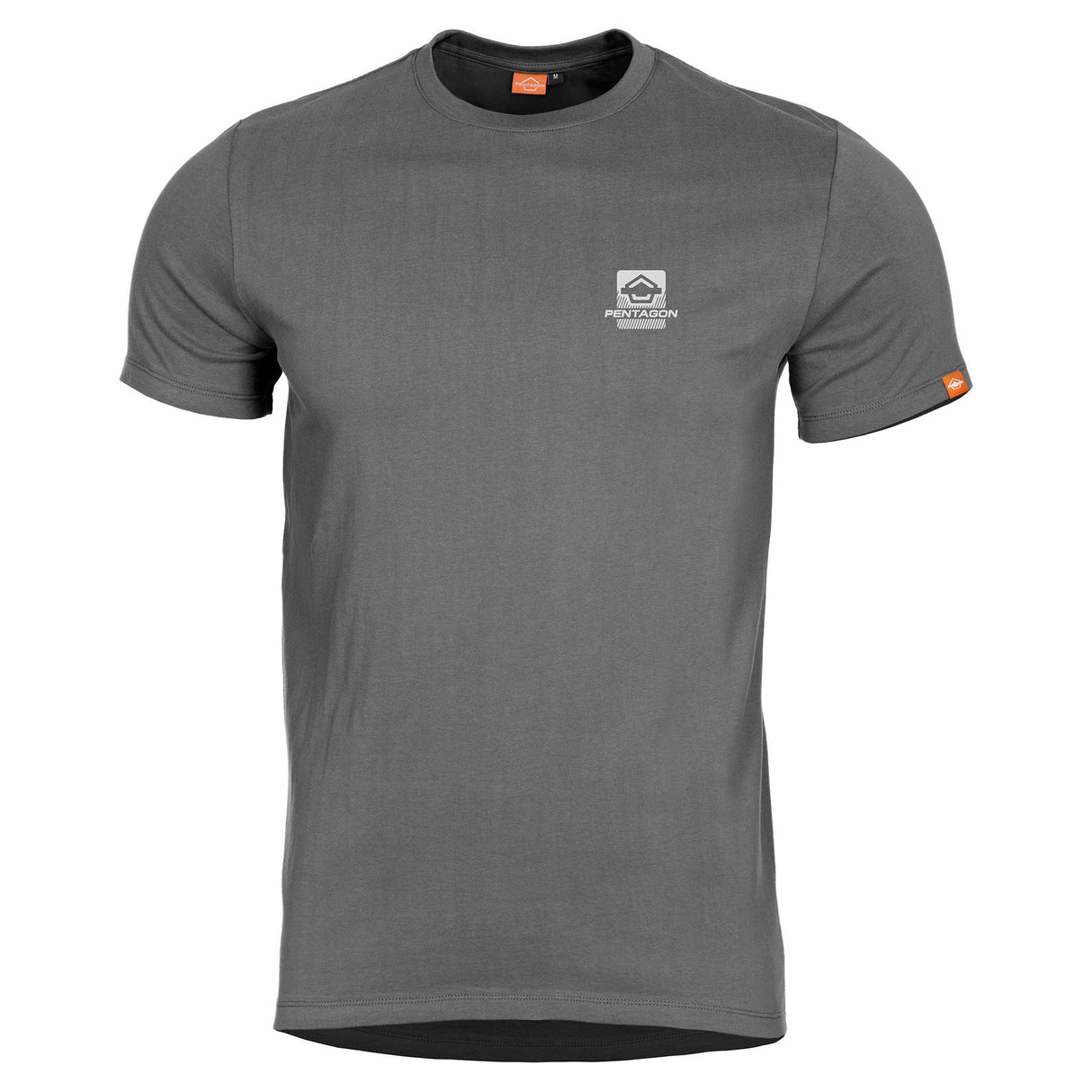 Pentagon Tactical - Ageron American Flag
