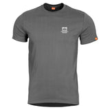 Pentagon Tactical - Ageron American Flag