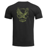 Pentagon Tactical - Ageron Eagle
