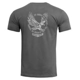 Pentagon Tactical - Ageron Eagle