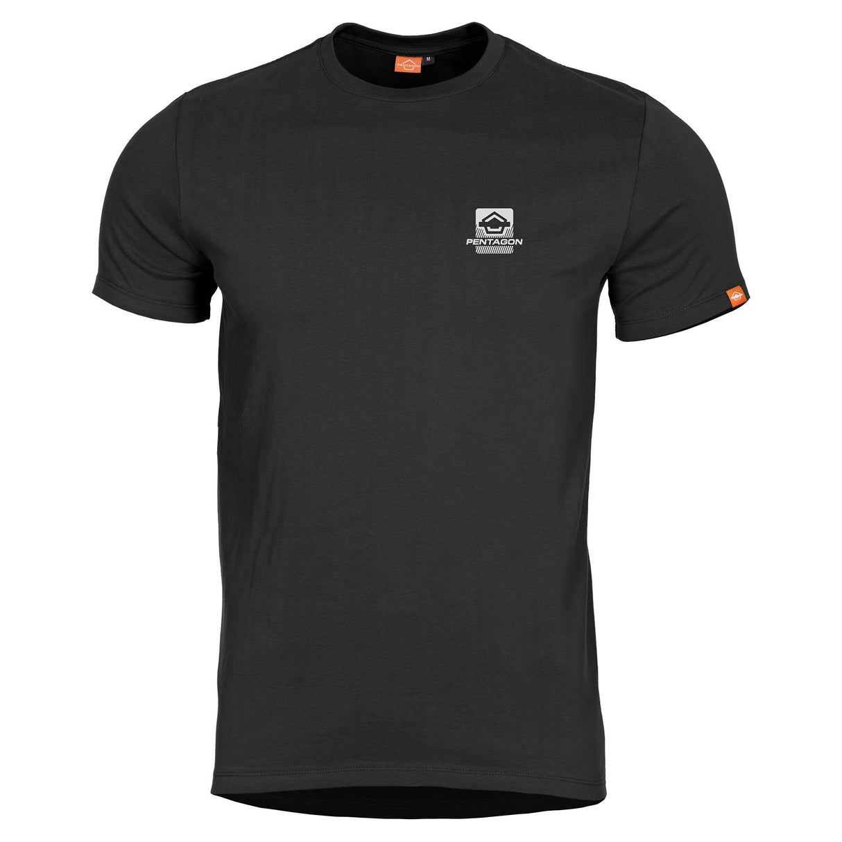 Pentagon Tactical - Ageron K2 Mountain