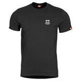 Pentagon Tactical - Ageron K2 Mountain