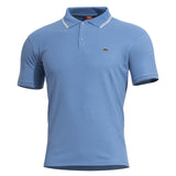 Pentagon Tactical - Aniketos Polo
