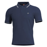 Pentagon Tactical - Aniketos Polo