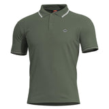 Pentagon Tactical - Aniketos Polo