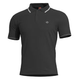Pentagon Tactical - Aniketos Polo