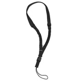 Pentagon Tactical - Amma 2.0 Riffle Single Sling
