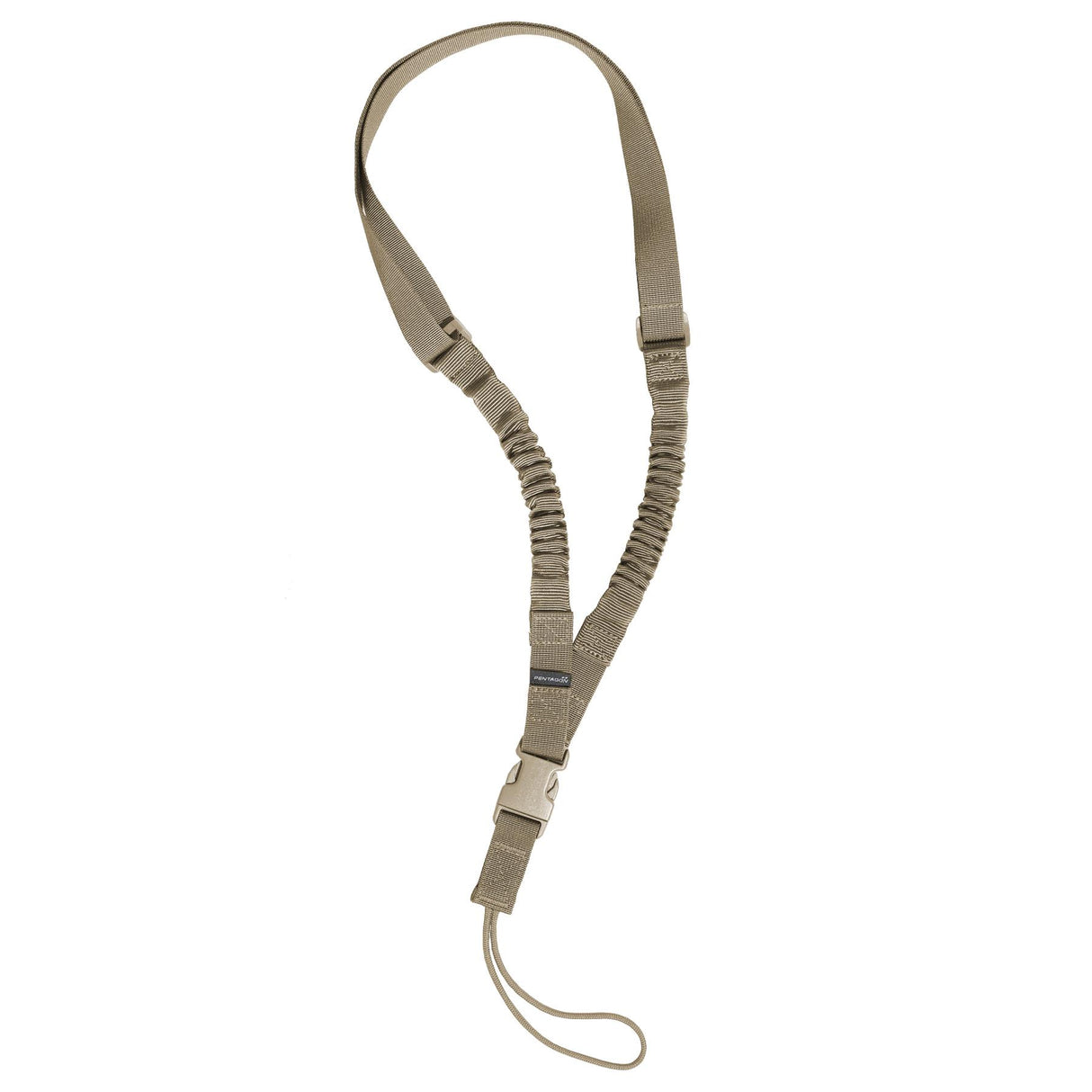 Pentagon Tactical - Amma 2.0 Riffle Single Sling