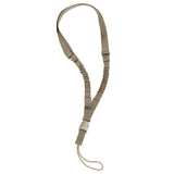 Pentagon Tactical - Amma 2.0 Riffle Single Sling