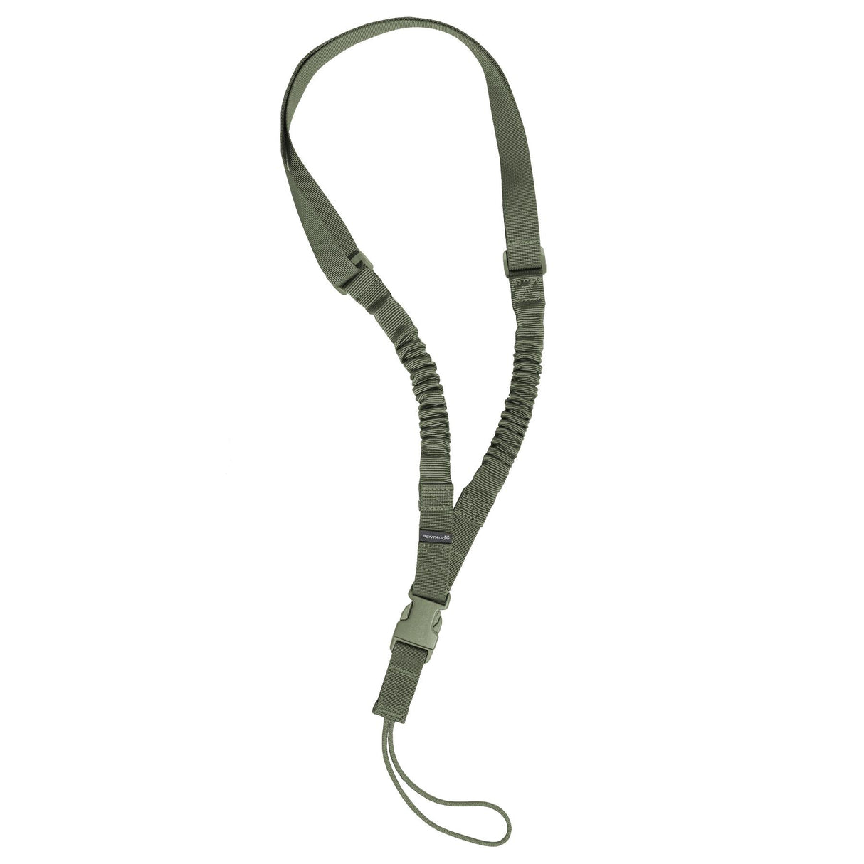 Pentagon Tactical - Amma 2.0 Riffle Single Sling