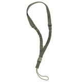 Pentagon Tactical - Amma 2.0 Riffle Single Sling
