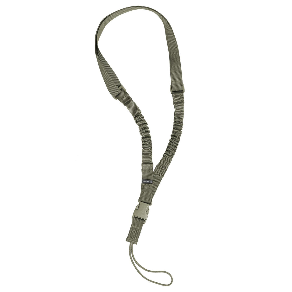 Pentagon Tactical - Amma 2.0 Riffle Single Sling